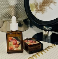 IMG_9086b84e094c5b23.jpeg?f=webp&w=200