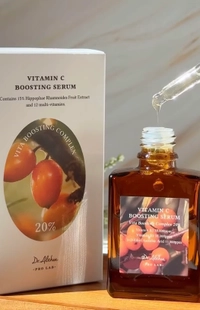 IMG_908751f5995d8d77.jpeg?f=webp&w=200