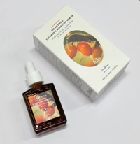 IMG_9088341cf1e9c974.jpeg?f=webp&w=200