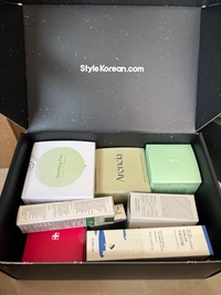 IMG_9118e2d77ba19a81.jpeg?f=webp&w=200