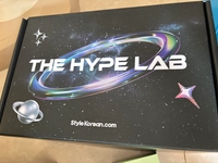 IMG_91216468a8476bce.jpeg?f=webp&w=200