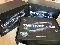 IMG_91242d2add2e8c93.jpeg?f=webp&w=200