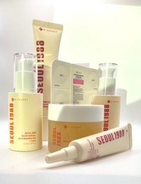 IMG_9193e39e5a64dc55.jpeg?f=webp&w=200