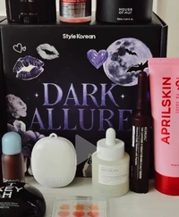 IMG_92140a01aaf5a978.jpeg?f=webp&w=200