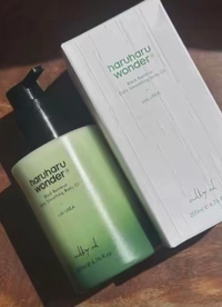 IMG_92157de5ba628255.jpeg?f=webp&w=200