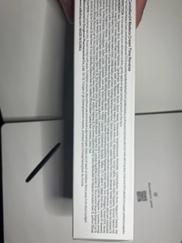 IMG_9216bcc664b6cfb7.jpeg?f=webp&w=200