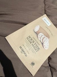 IMG_9217a30c17556ad7.jpeg?f=webp&w=200