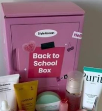 IMG_9217a54f0e3523a5.jpeg?f=webp&w=200