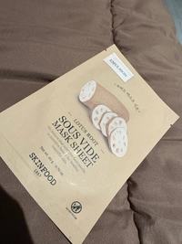 IMG_9218995bc4df9db3.jpeg?f=webp&w=200