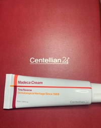 IMG_92195fc2b7cfc210.jpeg?f=webp&w=200