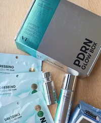 IMG_922042405d46f9b8.jpeg?f=webp&w=200