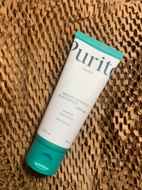 IMG_9225c0af17b86278.jpeg?f=webp&w=200