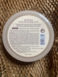 IMG_922784e91e79b8bc.jpeg?f=webp&w=200