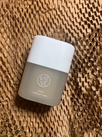 IMG_9231e976924795eb.jpeg?f=webp&w=200