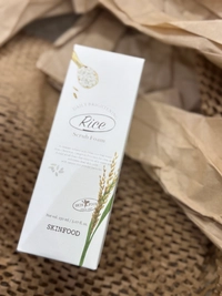 IMG_92470f0116fc4007.jpeg?f=webp&w=200