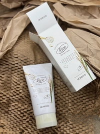 IMG_92483c708cfedf3f.jpeg?f=webp&w=200