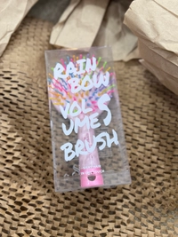 IMG_9257a04e42c71541.jpeg?f=webp&w=200