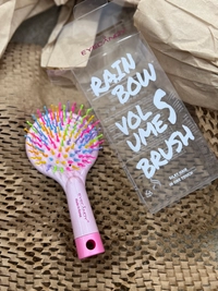 IMG_92584e579087279f.jpeg?f=webp&w=200