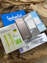 IMG_925901db8bef2087.jpeg?f=webp&w=200