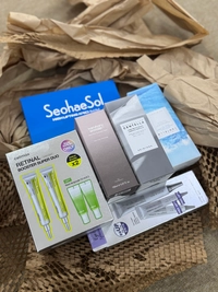 IMG_9261360ae62d7f82.jpeg?f=webp&w=200