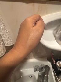 IMG_9416e28f2ae865b9.jpeg?f=webp&w=200