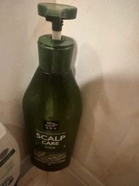 IMG_94242e3df3da01db.jpeg?f=webp&w=200