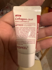 IMG_9429fedea4bf9315.jpeg?f=webp&w=200