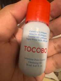 IMG_94300143ec460b89.jpeg?f=webp&w=200