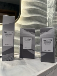 IMG_94774be5f0412429.jpeg?f=webp&w=200