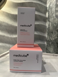 IMG_9489faefbd062a9f.jpeg?f=webp&w=200