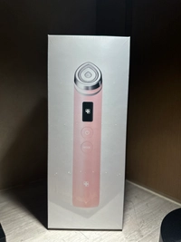 IMG_949164e4e708c041.jpeg?f=webp&w=200