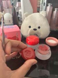 IMG_95488d3c0e8b393d.jpeg?f=webp&w=200