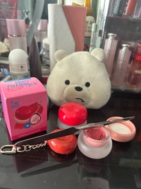 IMG_9549e89a0087faef.jpeg?f=webp&w=200