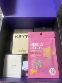 IMG_9608f49fda895449.jpeg?f=webp&w=200