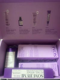 IMG_9609d7ddc0a8f41f.jpeg?f=webp&w=200