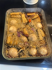 IMG_966920d7684e17f7.jpeg?f=webp&w=200