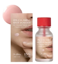 IMG_9670b0795b05c2db.jpeg?f=webp&w=200