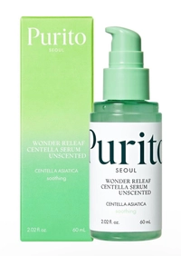 IMG_96746a4042011ae0.jpeg?f=webp&w=200