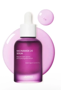 IMG_967540c4776f429b.jpeg?f=webp&w=200