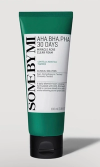 IMG_96783a18b445d30f.jpeg?f=webp&w=200