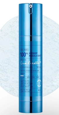 IMG_96792f3f42d67923.jpeg?f=webp&w=200