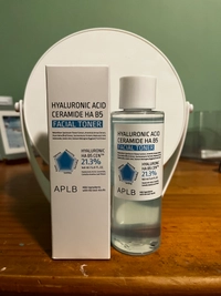 IMG_9688ff4871554424.jpeg?f=webp&w=200