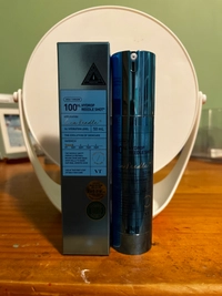 IMG_9690d57e06f5bd6f.jpeg?f=webp&w=200