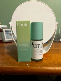 IMG_96920ae82895a0d7.jpeg?f=webp&w=200