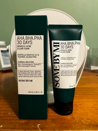 IMG_9693ecaf0c7c8ebd.jpeg?f=webp&w=200