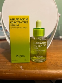 IMG_9694f3bedb3555fe.jpeg?f=webp&w=200