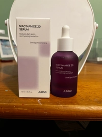 IMG_96952b0f87926823.jpeg?f=webp&w=200