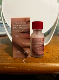 IMG_9696e2f3768b99b3.jpeg?f=webp&w=200