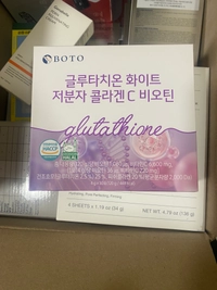 IMG_96993b7e7da7943f.jpeg?f=webp&w=200