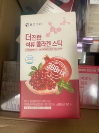 IMG_97007f6aa91faa53.jpeg?f=webp&w=200